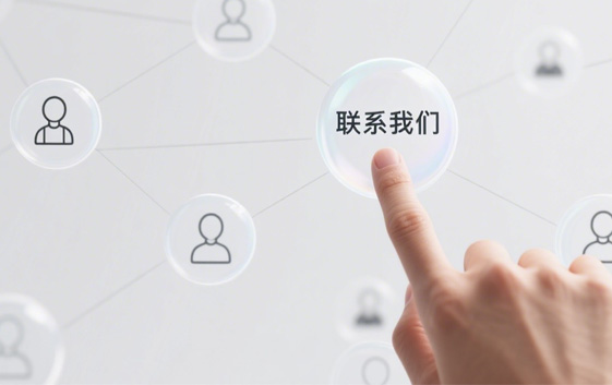 开奖结果开奖历史记录飞艇168